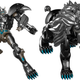 Image for article titled This Week's Toy News Is a Bounty of Primes and Peters